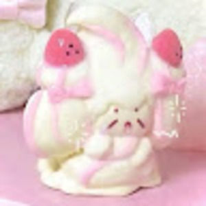 Meet your Posher, Aleahyah